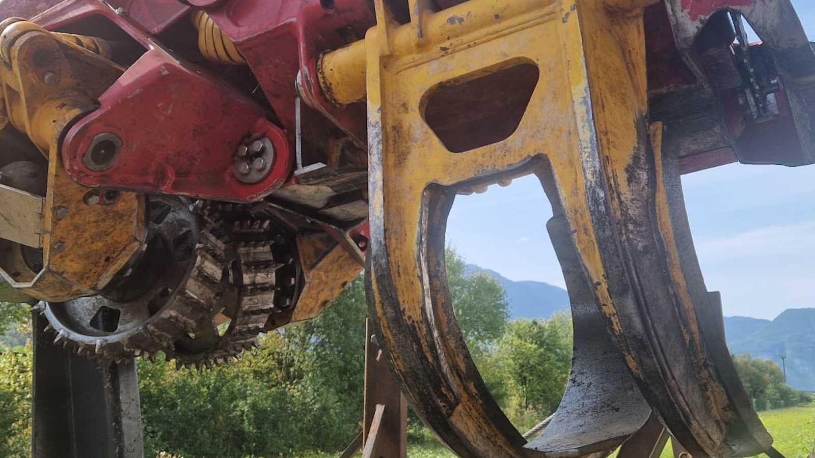 OmecoHub - Immagine 7